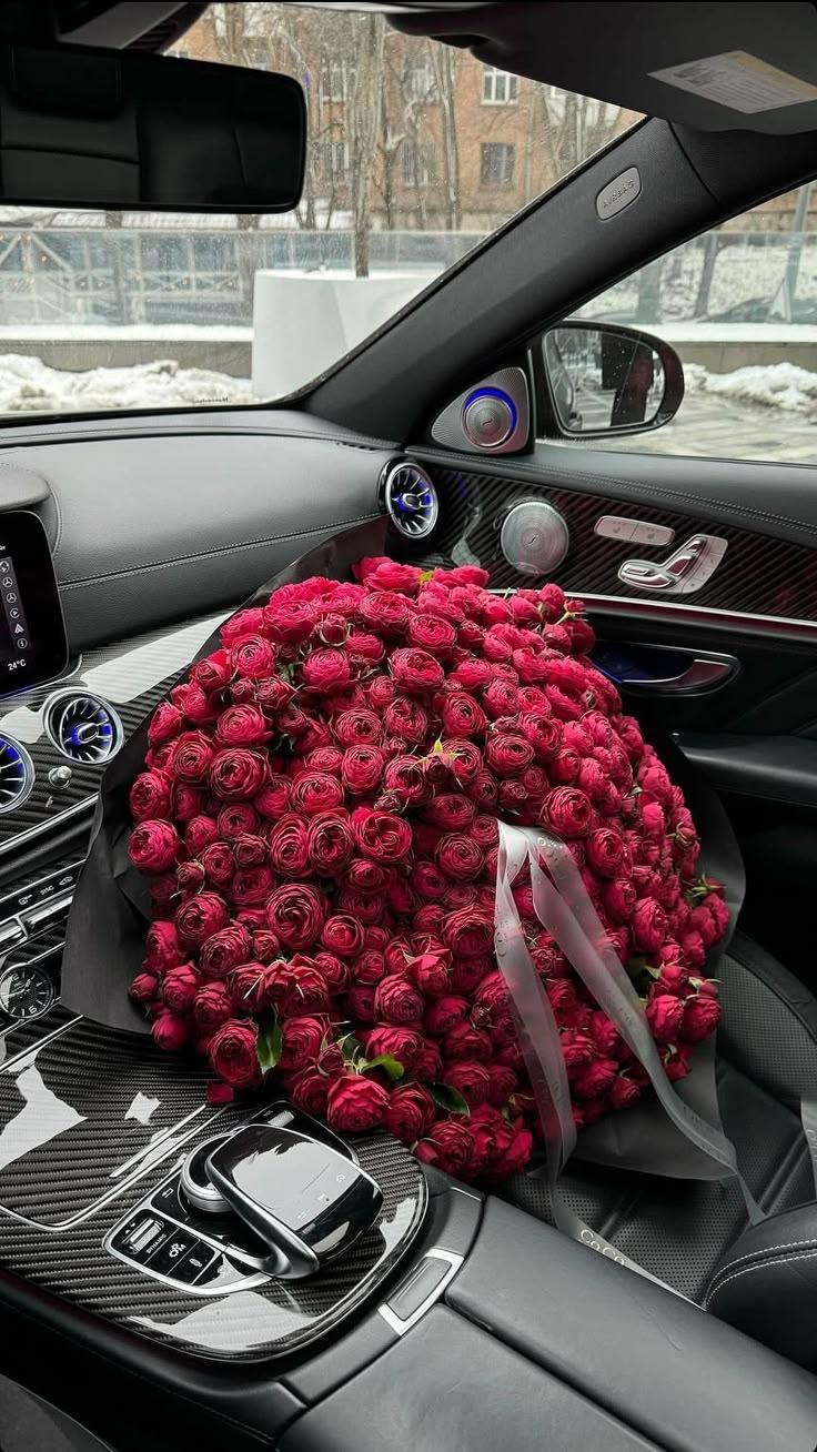 Eternal Elegance Floral Array